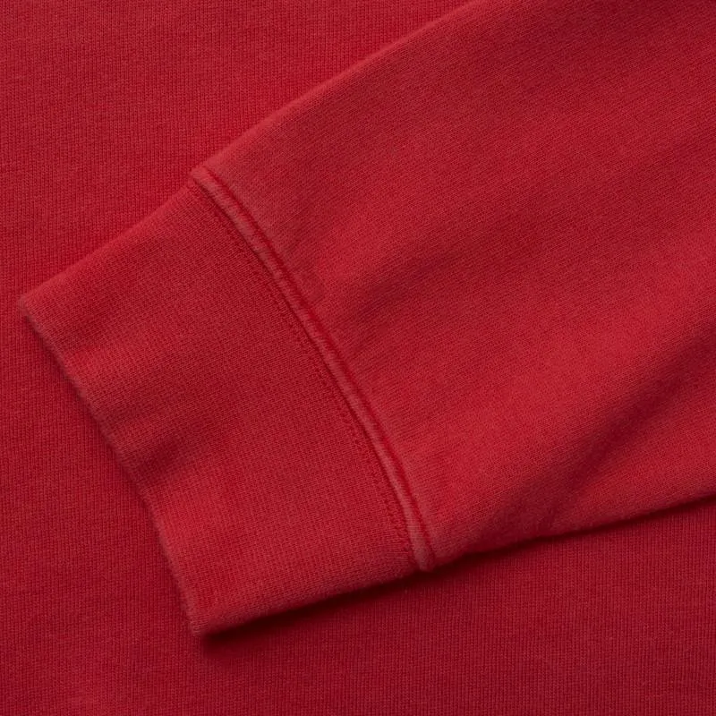 Nias Loopback Sweatshirt